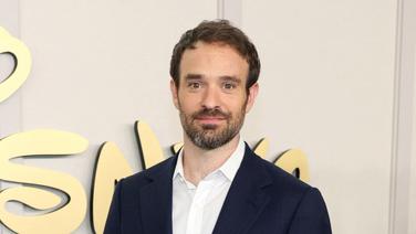 Daredevil : Born Again, Agatha All Along, Ironheart... Disney confirme enfin ses nouvelles séries Marvel