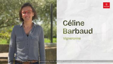 Cet été, destination les Côtes du Rhône pour vivre, savourer et faire le plein d'expériences !