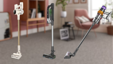 Meilleurs aspirateurs balais sans fil : comparatif et guide d'achat complet 2024