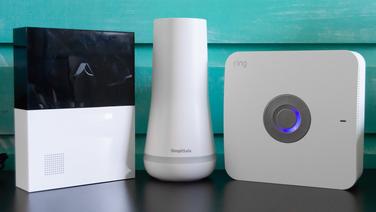 Meilleures alarmes maison sans fil : comparatif et guide d'achat 2024