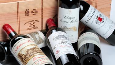 Millésima, 40 ans d'expertise dans la découverte de grands vins