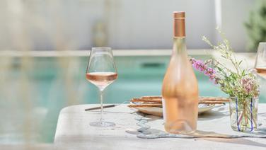 Vins de Provence, la success-story des rosés reconnus comme les meilleurs du monde