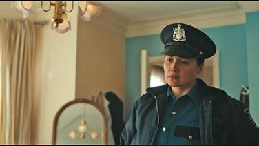 Under the Bridge : Lily Gladstone face à la violence adolescente sur Disney +