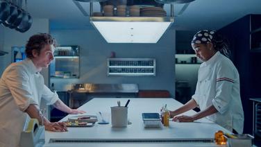 The Bear sur Disney + : pourquoi la troisième saison ne fait pas l’unanimité