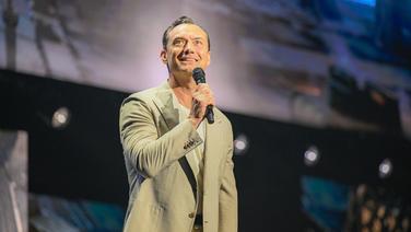 Pixar, Star Wars, Marvel... Ce qu’il faut retenir des annonces séries du D23, la convention Disney