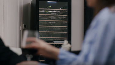 Comment bien choisir sa cave à vin ?