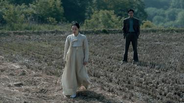 Pachinko : la poignante épopée de Sunja est de retour sur Apple TV+