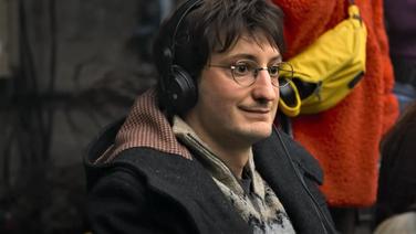 Dix ans après, comment la révolution Netflix a transformé nos écrans