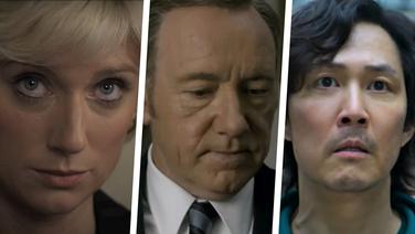 Netflix fête ses dix ans : avez-vous vu ces vingt séries qui ont marqué la plateforme ?