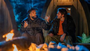 «Loups-Garous» (Canal+) : l’adaptation la plus réussie (et de loin) du jeu de société