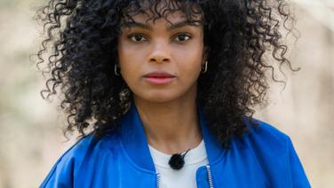 «Loups-Garous» : découvrez les 13 candidats hors normes du jeu de Canal+