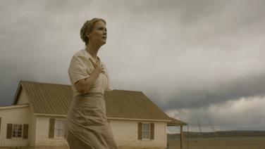 Hold Your Breath : une mère prise au piège sur Disney +