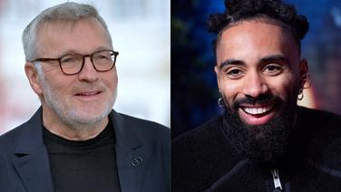 «Loups-garous» sur Canal + ou «Le Maître du jeu» sur TF1, qui gagne le match des enquêtes ?