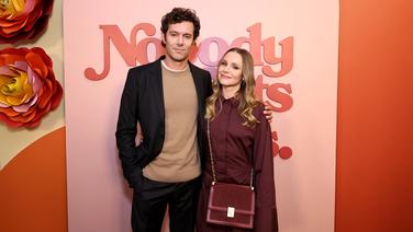 Nobody wants this : Netflix renouvelle sa série phénomène pour une saison 2