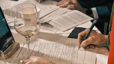 Concours Vinalies x Figaro Vin : investissez aujourd’hui pour faire décoller vos ventes de vins dès demain