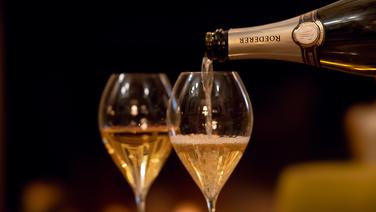 Collection 245 : une nouvelle expression de la virtuosité vigneronne de Champagne Louis Roederer, face au changement climatique