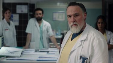 Hippocrate : l’heure a sonné de la désobéissance, sur Canal +