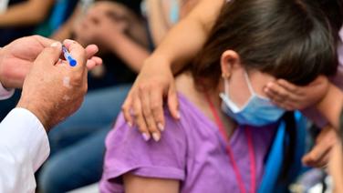 «On se heurte à un mur» : ces grands perdants du vaccin Covid-19 qui luttent pour la reconnaissance d’effets indésirables