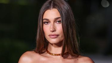 Look beauté Noël 2024