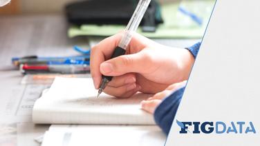 Parcoursup : quelles spécialités au lycée ouvrent le plus de portes dans les formations post-bac ?