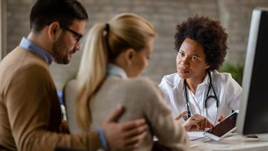 Un bébé qui ne vient pas, un parcours de PMA interminable... L’infertilité peut-elle être d’origine psychologique?