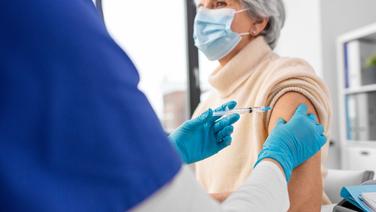 L’épidémie de grippe arrive en France, l’Île-de-France première région touchée