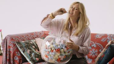 Demain, j’arrête ! : décryptage des addictions du quotidien sur Canal+ Docs