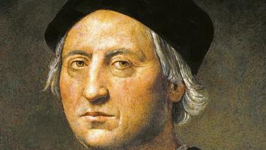 Christophe Colomb a-t-il importé la syphilis en Europe?