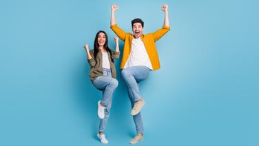 « C’est une manière de réécrire notre histoire » : peut-on vraiment rester ami avec son ex ?