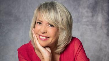 Votre horoscope gratuit signe par signe du 28 décembre 2024 au 3 janvier 2025 par Christine Haas