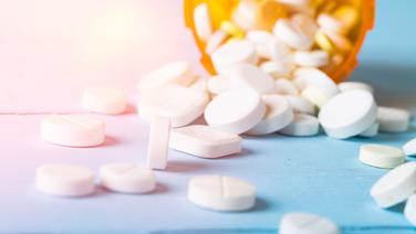 Codéine, tramadol... Faut-il avoir peur de prendre des opioïdes ?