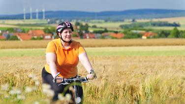 Combien d’heures de sport faut-il faire pour maigrir ?