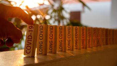 Covid long : quelles sont les prises en charge les plus efficaces ?