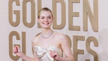Golden Globes