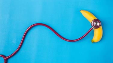 Rupture du frein, «fracture» du pénis, paraphimosis : que faire face à ces accidents sexuels masculins ?