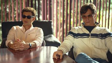 Monstres : les frères Menendez, auxquels Netflix a consacré une fiction et un documentaire, seront-ils libérés ?