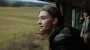 «Families Like Ours», sur Canal+, l’apocalypse selon Thomas Vinterberg