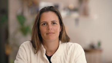 Pourquoi il faut regarder le documentaire de Canal+ sur Laure Manaudou : l’éditorial de François Aubel