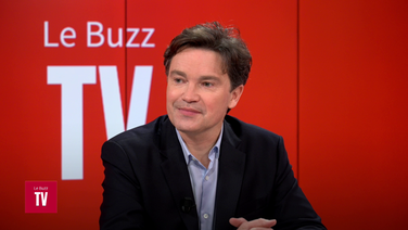 « Une prouesse de nos équipes » : Thomas Sénécal évoque la soirée à 18 matchs de Ligue des champions sur Canal+