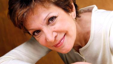 Catherine Laborde a mené un long combat contre une maladie neurogénérative.
