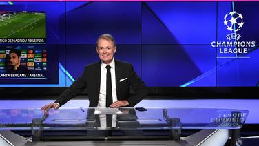 18 matchs, 36 équipes, 1 but toutes les 2 minutes... Comment Canal+ se prépare à son plus grand multiplex de l’histoire