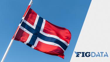 Qu’est-ce que le Fonds souverain norvégien, qui va vendre ses parts dans onze entreprises israéliennes?