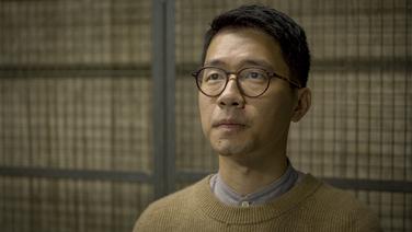 Qui a peur de Nathan Law ?, l’ado qui défiait l’ogre chinois sur Canal + Docs