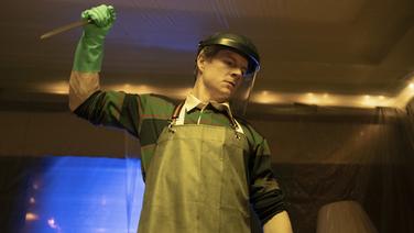 Dexter, les origines : que vaut le retour sur les écrans de Dexter sur Canal + ?