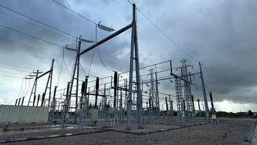 Les exportations d’électricité ont rapporté 5 milliards d’euros à la France en 2024