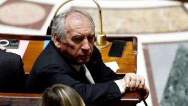 Budget 2025 : ces hausses d’impôts qui attendent désormais les Français