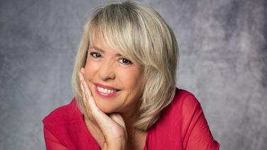 Votre horoscope gratuit signe par signe du 22 au 28 février 2025 par Christine Haas