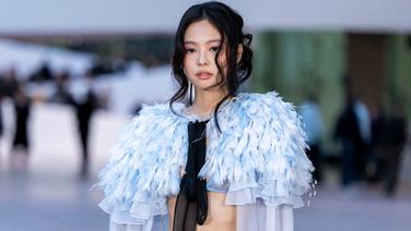 Suivez l’actualité de la semaine de la mode parisienne !
