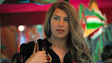 Emilia Perez, le chant libre de Jacques Audiard sur Canal +