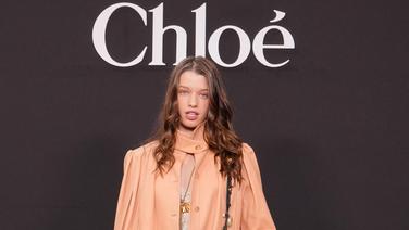 Mode, Beauté, Recettes, Société, Horoscope, Célébrités